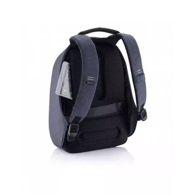 Mochila casual XD-Design Bobby Hero Regular
