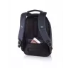 Mochila casual XD-Design Bobby Hero Regular
