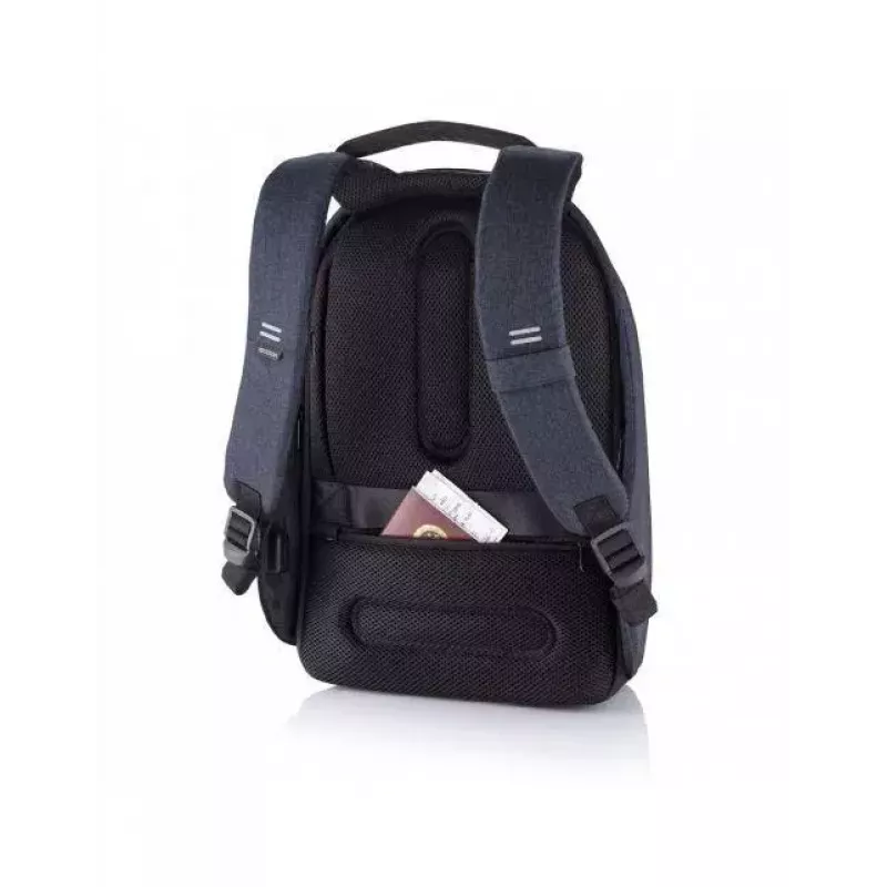Mochila casual XD-Design Bobby Hero Regular