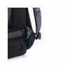 Mochila casual XD-Design Bobby Hero Regular