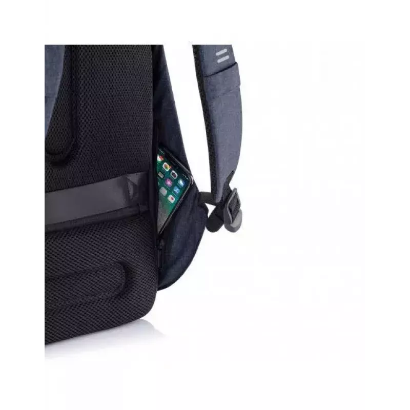Mochila casual XD-Design Bobby Hero Regular