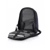 Mochila casual XD-Design Bobby Hero Regular