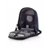 Mochila casual XD-Design Bobby Hero Regular