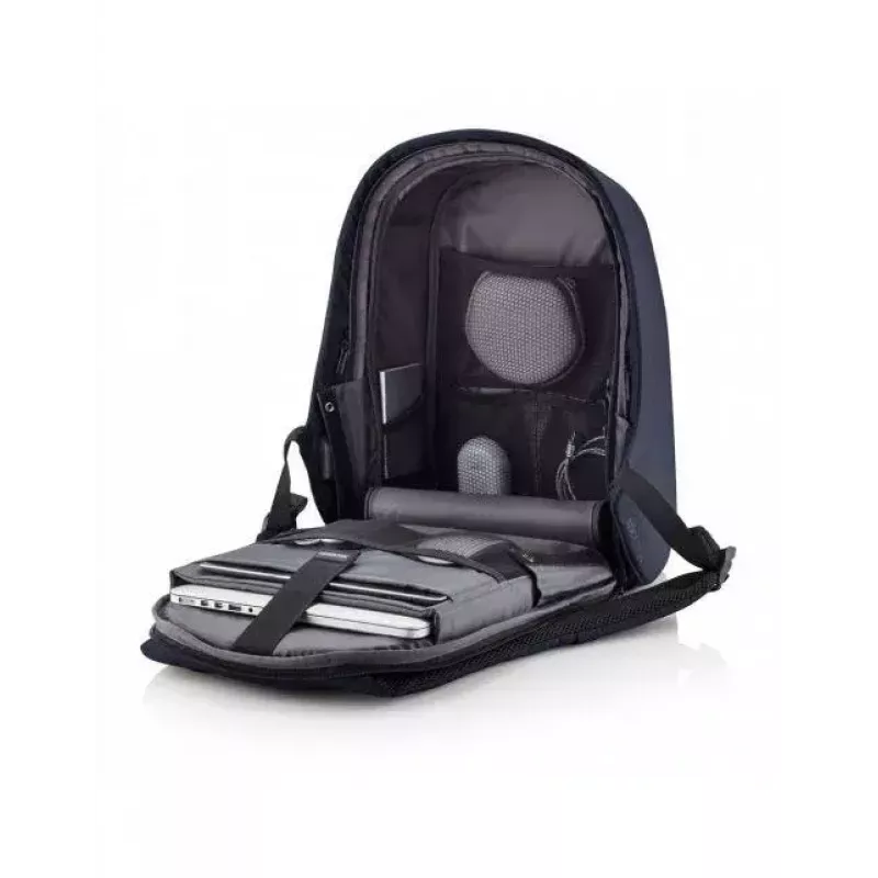 Mochila casual XD-Design Bobby Hero Regular