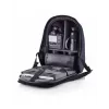 Mochila casual XD-Design Bobby Hero Regular