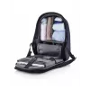 Mochila casual XD-Design Bobby Hero Regular