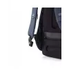 Mochila casual XD-Design Bobby Hero Regular
