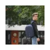 Mochila casual XD-Design Bobby Hero Regular