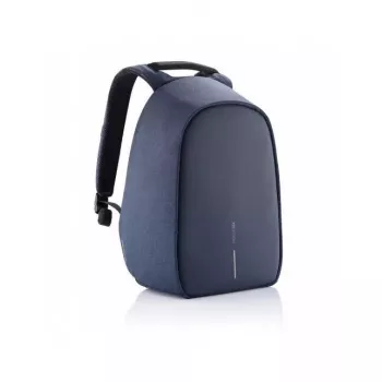 Mochila casual XD-Design Bobby Hero Regular