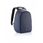 Mochila casual XD-Design Bobby Hero Regular