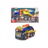 Camião de reboque Dickie Toys 203745016