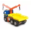 Camião de reboque Dickie Toys 203745016