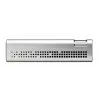 Projetor ASUS ZenBeam E2 Standard Throw 300 ANSI lúmenes DLP WVGA (854x480) preto, dourado