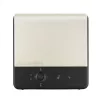 Projetor ASUS ZenBeam E2 Standard Throw 300 ANSI lúmenes DLP WVGA (854x480) preto, dourado