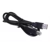 UPS EVER DUO 550 PL AVR USB 550 VA, 0,55 kVA / 330 W, Line-Interactive, 3 saídas C13, bateria 12V 5Ah
