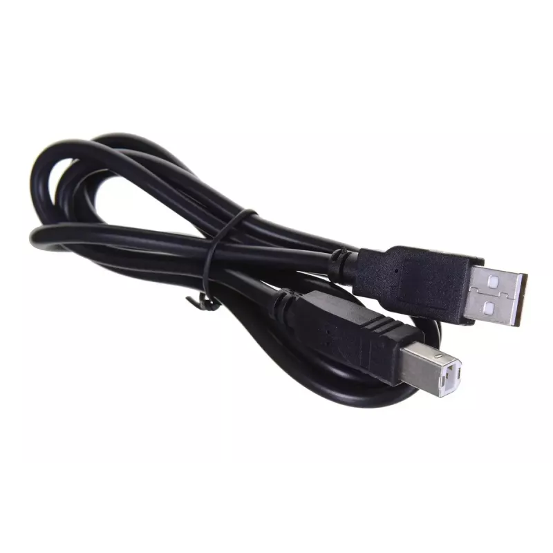 UPS EVER DUO 550 PL AVR USB 550 VA, 0,55 kVA / 330 W, Line-Interactive, 3 saídas C13, bateria 12V 5Ah