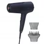 Philips série 5000 BHD510/00 secador de cabelo, 2300 W, iónico, difusor