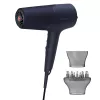 Philips série 5000 BHD510/00 secador de cabelo, 2300 W, iónico, difusor