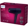 Philips série 5000 BHD510/00 secador de cabelo, 2300 W, iónico, difusor
