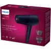 Philips série 5000 BHD510/00 secador de cabelo, 2300 W, iónico, difusor