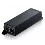 Injetor Power-over-Ethernet Zyxel PoE12-30W
