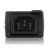 Injetor Power-over-Ethernet Zyxel PoE12-30W