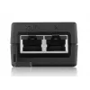 Injetor Power-over-Ethernet Zyxel PoE12-30W