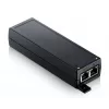 Injetor Power-over-Ethernet Zyxel PoE12-30W