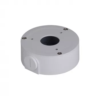 Caixa de ligação Dahua Technology PFA134