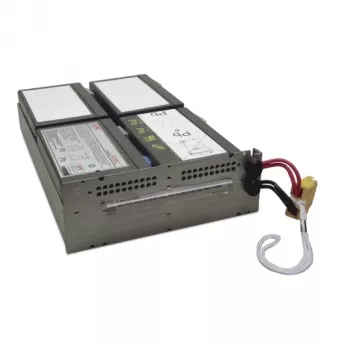 Cartucho de substituição de bateria APC APCRBC159 (OEM)