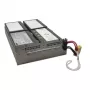 Cartucho de substituição de bateria APC APCRBC159 (OEM)