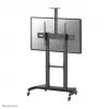 Suporte móvel para TV Neomounts PLASMA-M1950E 60-100 polegadas