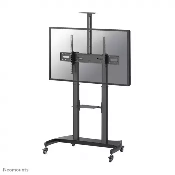 Suporte móvel para TV Neomounts PLASMA-M1950E 60-100 polegadas