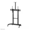 Suporte móvel para TV Neomounts PLASMA-M1950E 60-100 polegadas