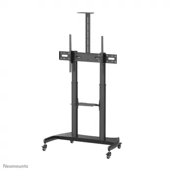 Suporte móvel para TV Neomounts PLASMA-M1950E 60-100 polegadas
