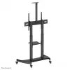 Suporte móvel para TV Neomounts PLASMA-M1950E 60-100 polegadas