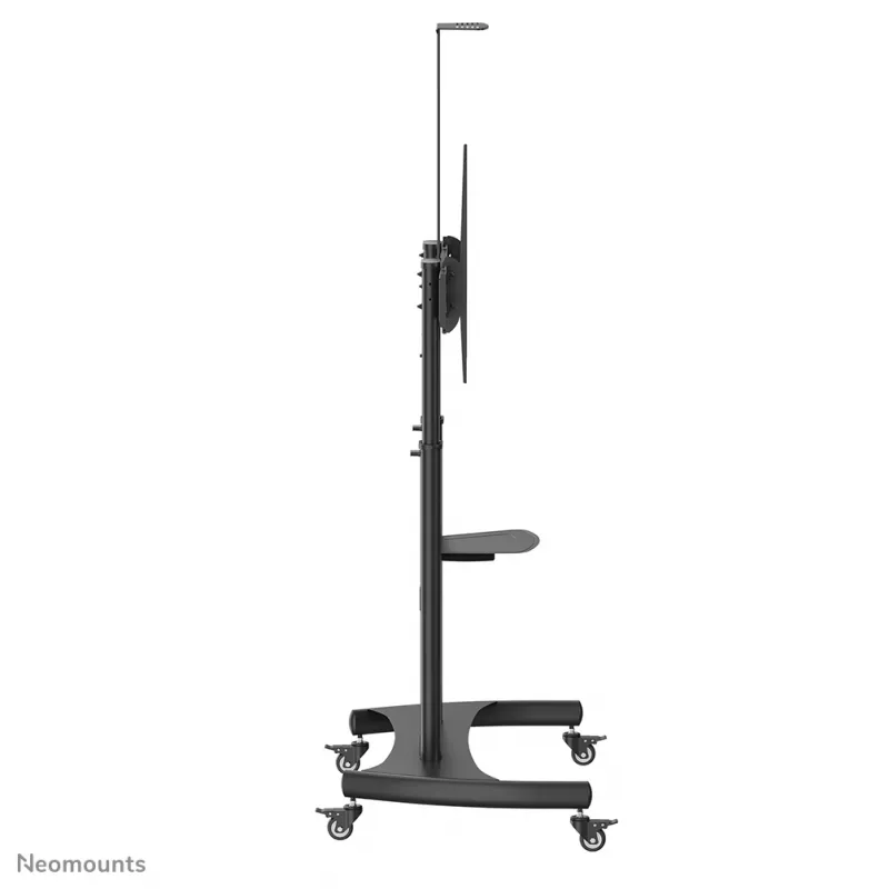 Suporte móvel para TV Neomounts PLASMA-M1950E 60-100 polegadas