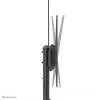 Suporte móvel para TV Neomounts PLASMA-M1950E 60-100 polegadas