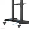 Suporte móvel para TV Neomounts PLASMA-M1950E 60-100 polegadas