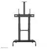 Suporte móvel para TV Neomounts PLASMA-M1950E 60-100 polegadas