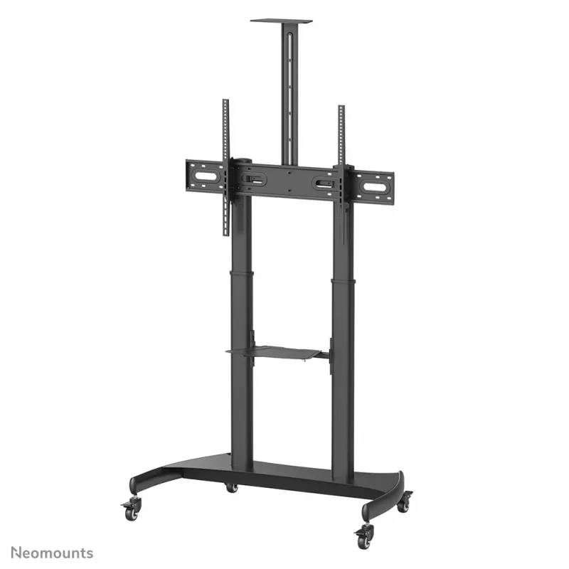 Suporte móvel para TV Neomounts PLASMA-M1950E 60-100 polegadas