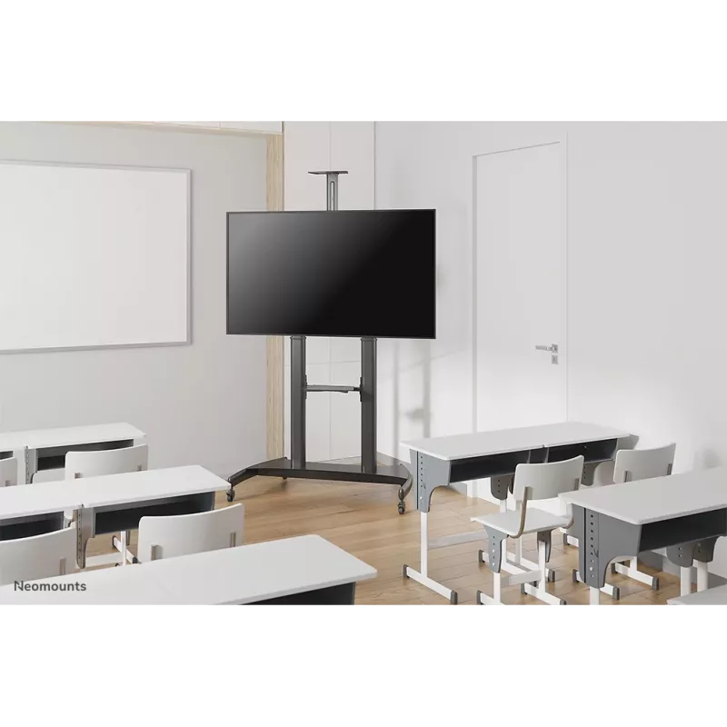 Suporte móvel para TV Neomounts PLASMA-M1950E 60-100 polegadas