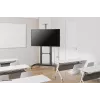 Suporte móvel para TV Neomounts PLASMA-M1950E 60-100 polegadas