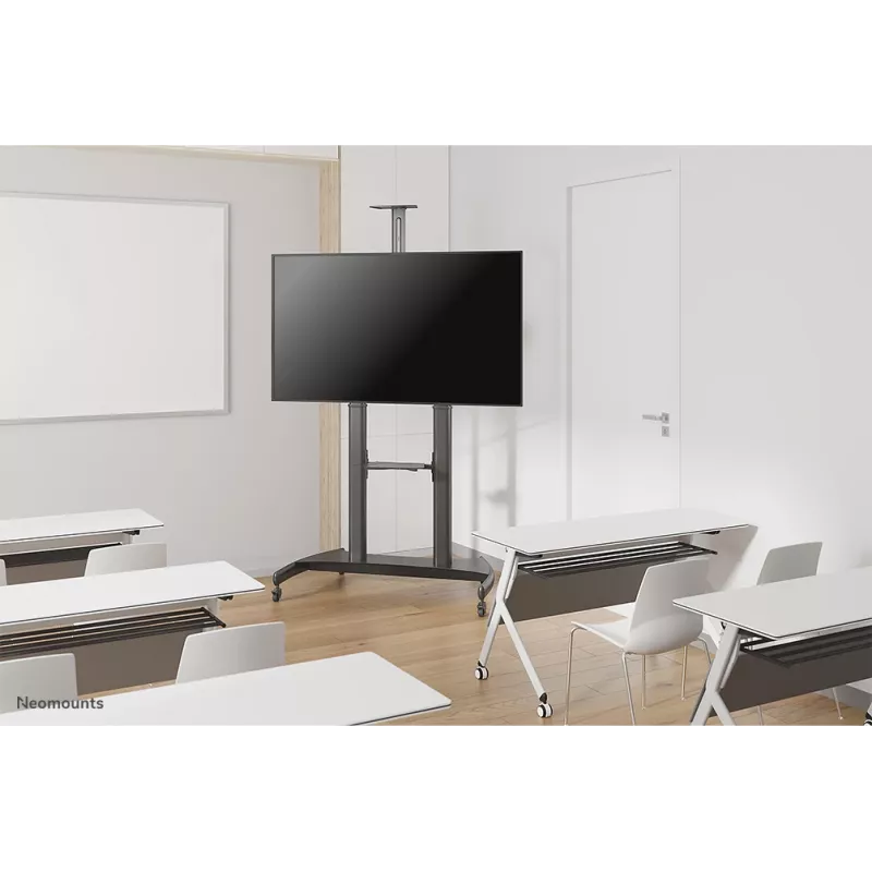Suporte móvel para TV Neomounts PLASMA-M1950E 60-100 polegadas