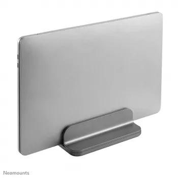 Suporte para portátil Neomounts NSLS300 11-17 polegadas - universal