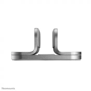 Suporte para portátil Neomounts NSLS300 11-17 polegadas - universal