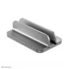 Suporte para portátil Neomounts NSLS300 11-17 polegadas - universal