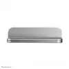 Suporte para portátil Neomounts NSLS300 11-17 polegadas - universal
