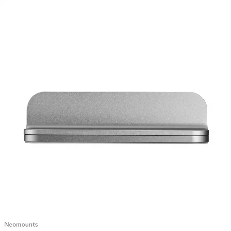 Suporte para portátil Neomounts NSLS300 11-17 polegadas - universal