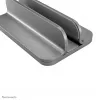 Suporte para portátil Neomounts NSLS300 11-17 polegadas - universal